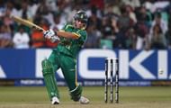 South Africa v India - Twenty20 Super Eights